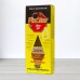 Супер клей Fixator Ultra Gel, 20гр